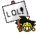 lol :lol22:
