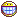 big grin :big grin: