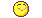hugs :hugs: